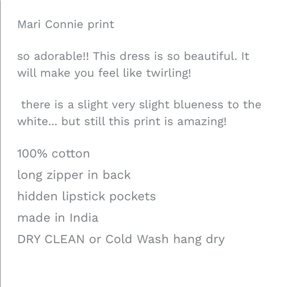 SOLD - Picture 4 of 4